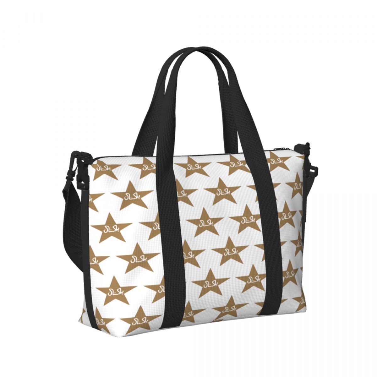 Pakistan Kriket Oyuncusu Asif  - Women Bags In Pakistan incelemesi ve fiyatı