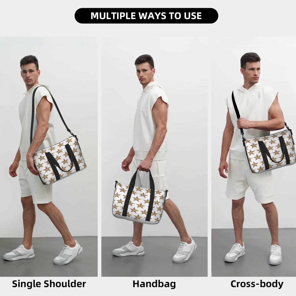 Pakistan Kriket Oyuncusu Asif  - Women Bags In Pakistan incelemesi ve fiyatı