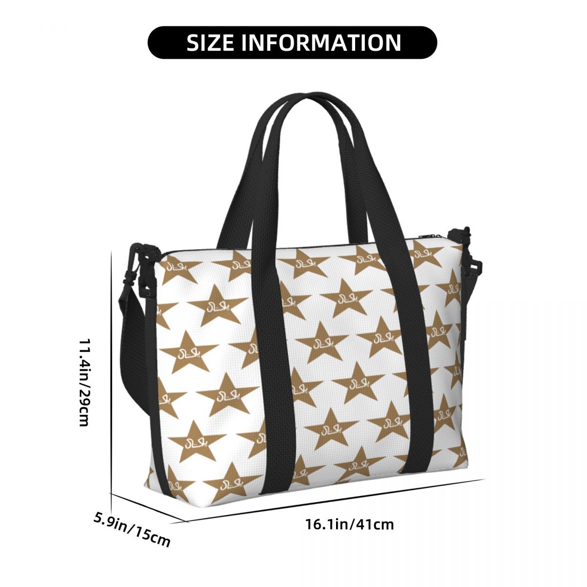 Pakistan Kriket Oyuncusu Asif  - Women Bags In Pakistan incelemesi ve fiyatı