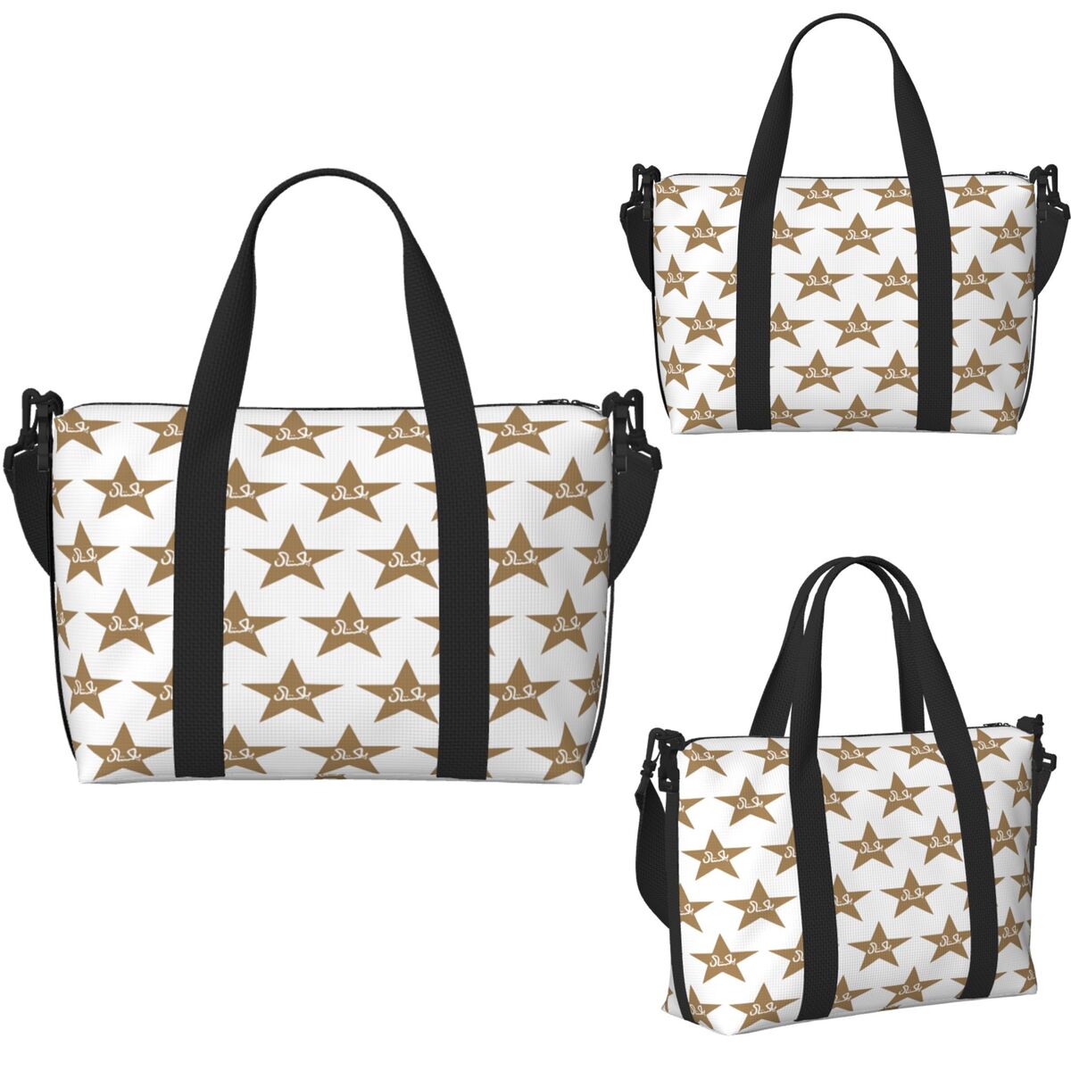 Pakistan Kriket Oyuncusu Asif  - Women Bags In Pakistan incelemesi ve fiyatı