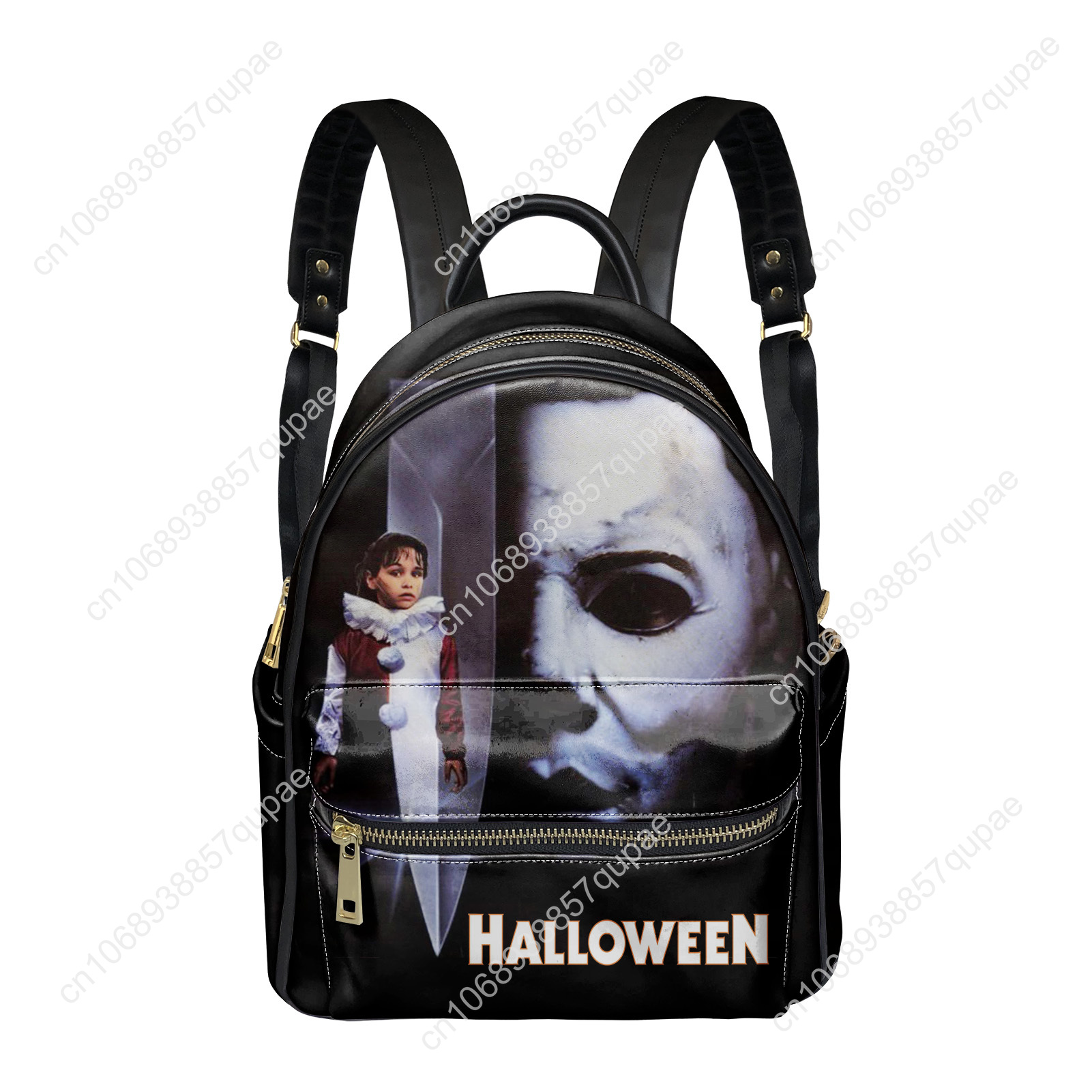 Michael Myers Cadılar Bayramı  - Women Bags Myer incelemesi ve fiyatı