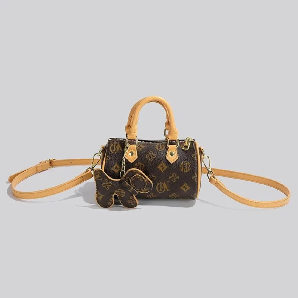 Yeni Bahar Yaz Trendy Yastık Ç - Women Bags For Sale incelemesi ve fiyatı