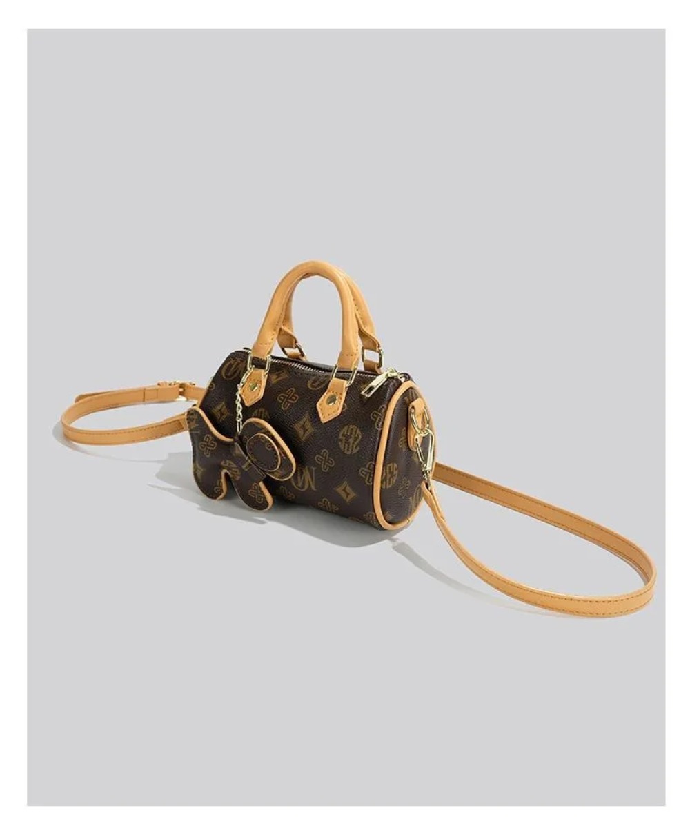 Yeni Bahar Yaz Trendy Yastık Ç - Women Bags For Sale incelemesi ve fiyatı