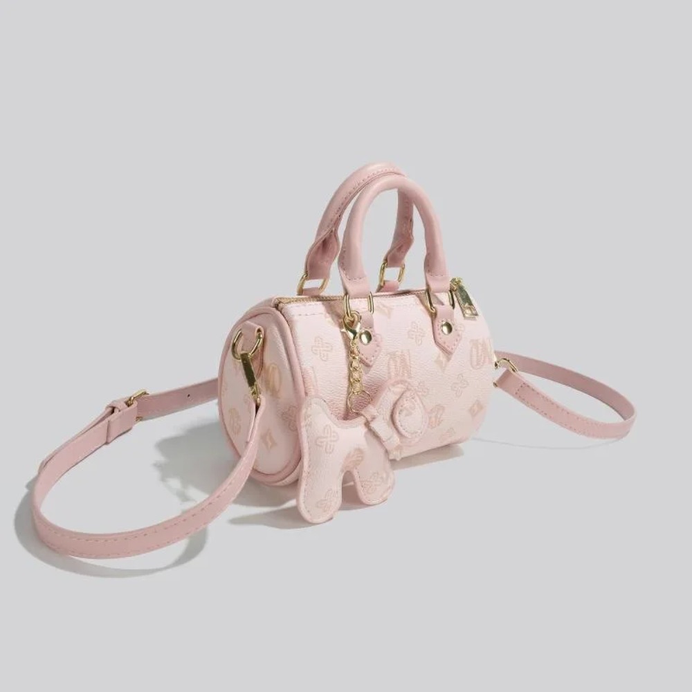 Yeni Bahar Yaz Trendy Yastık Ç - Women Bags For Sale incelemesi ve fiyatı