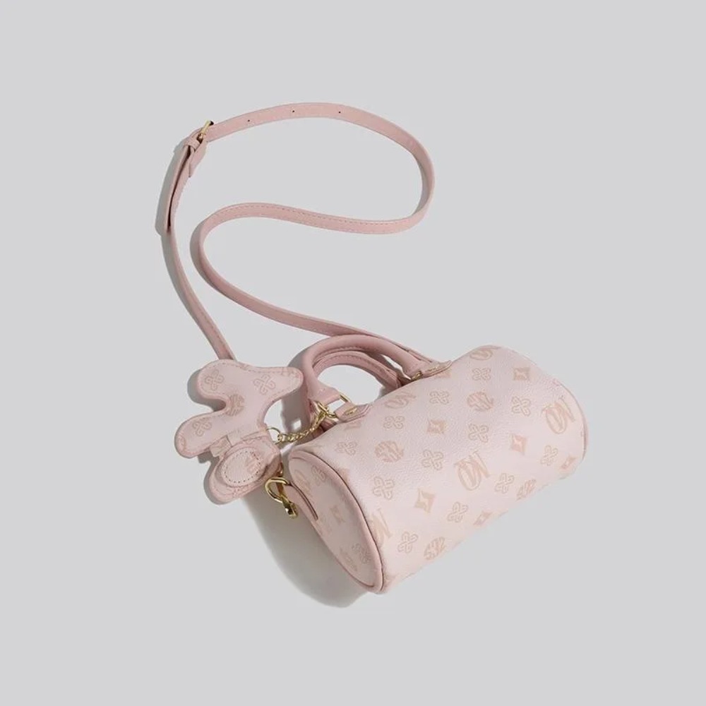 Yeni Bahar Yaz Trendy Yastık Ç - Women Bags For Sale incelemesi ve fiyatı