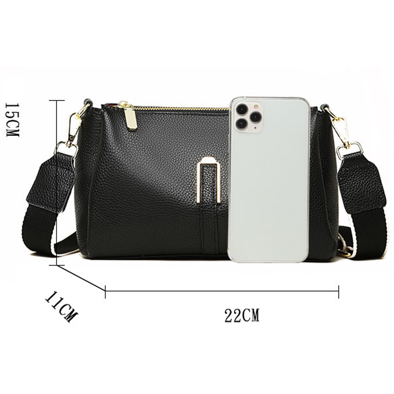 100% Hakiki Deri kadın Çantası - Women'S Bags Jacquemus incelemesi ve fiyatı
