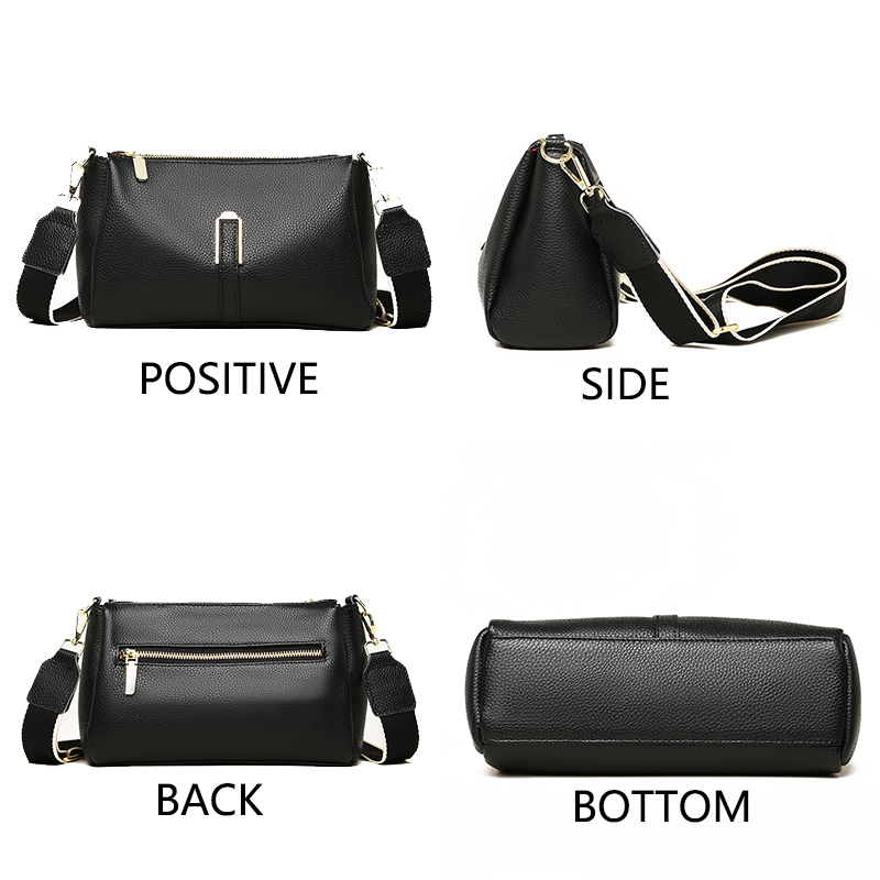 100% Hakiki Deri kadın Çantası - Women'S Bags Jacquemus incelemesi ve fiyatı