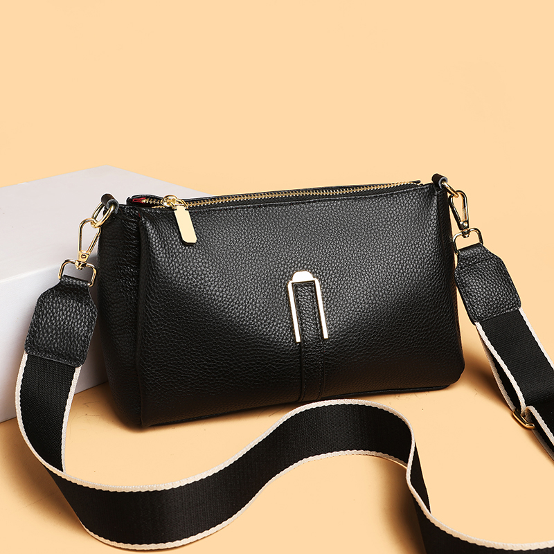 100% Hakiki Deri kadın Çantası - Women'S Bags Jacquemus incelemesi ve fiyatı