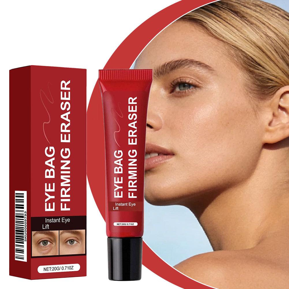 20g Göz Altı Torbası Sıkılaştı - Women Bags Under Eyes incelemesi ve fiyatı