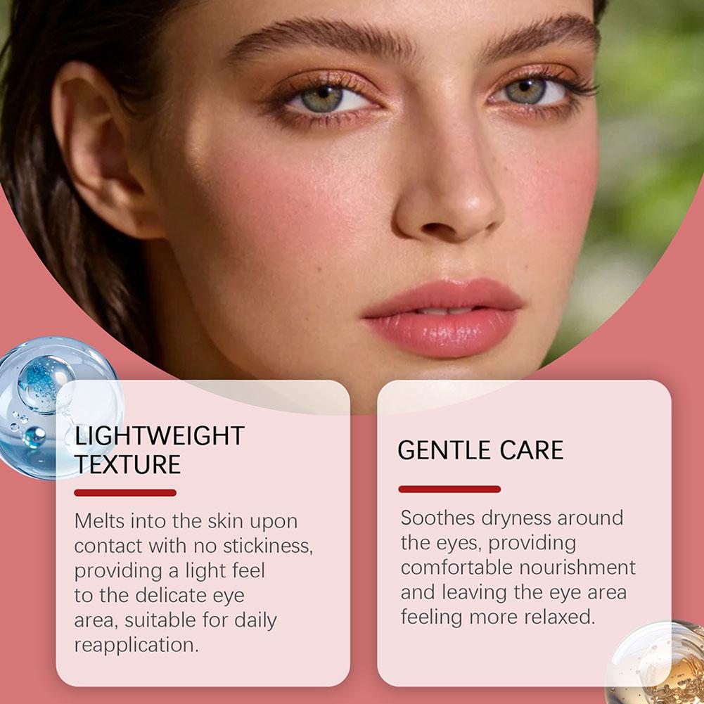 20g Göz Altı Torbası Sıkılaştı - Women Bags Under Eyes incelemesi ve fiyatı