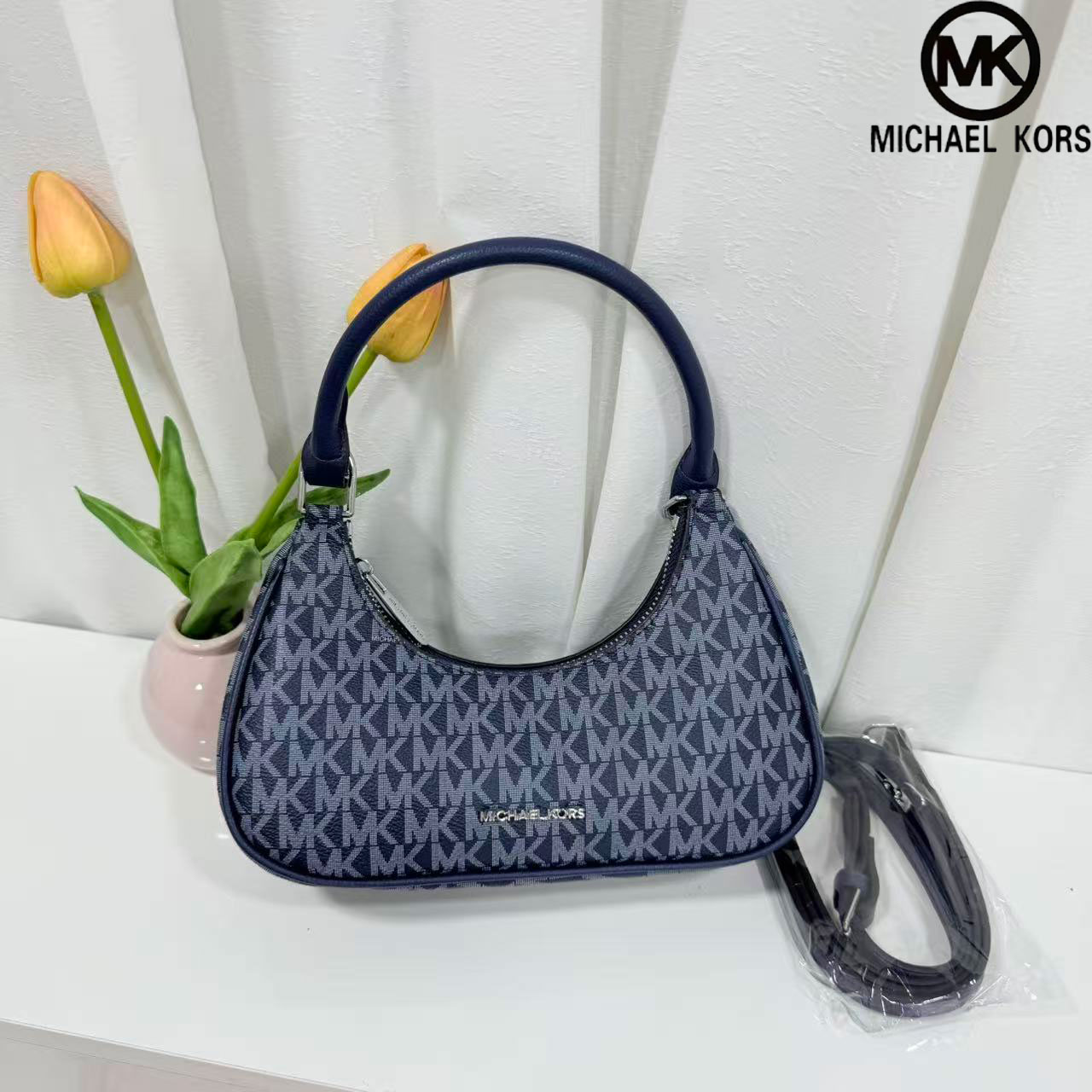 Yepyeni Tasarım Michael Kors Y - Women'S Bags Michael Kors incelemesi ve fiyatı