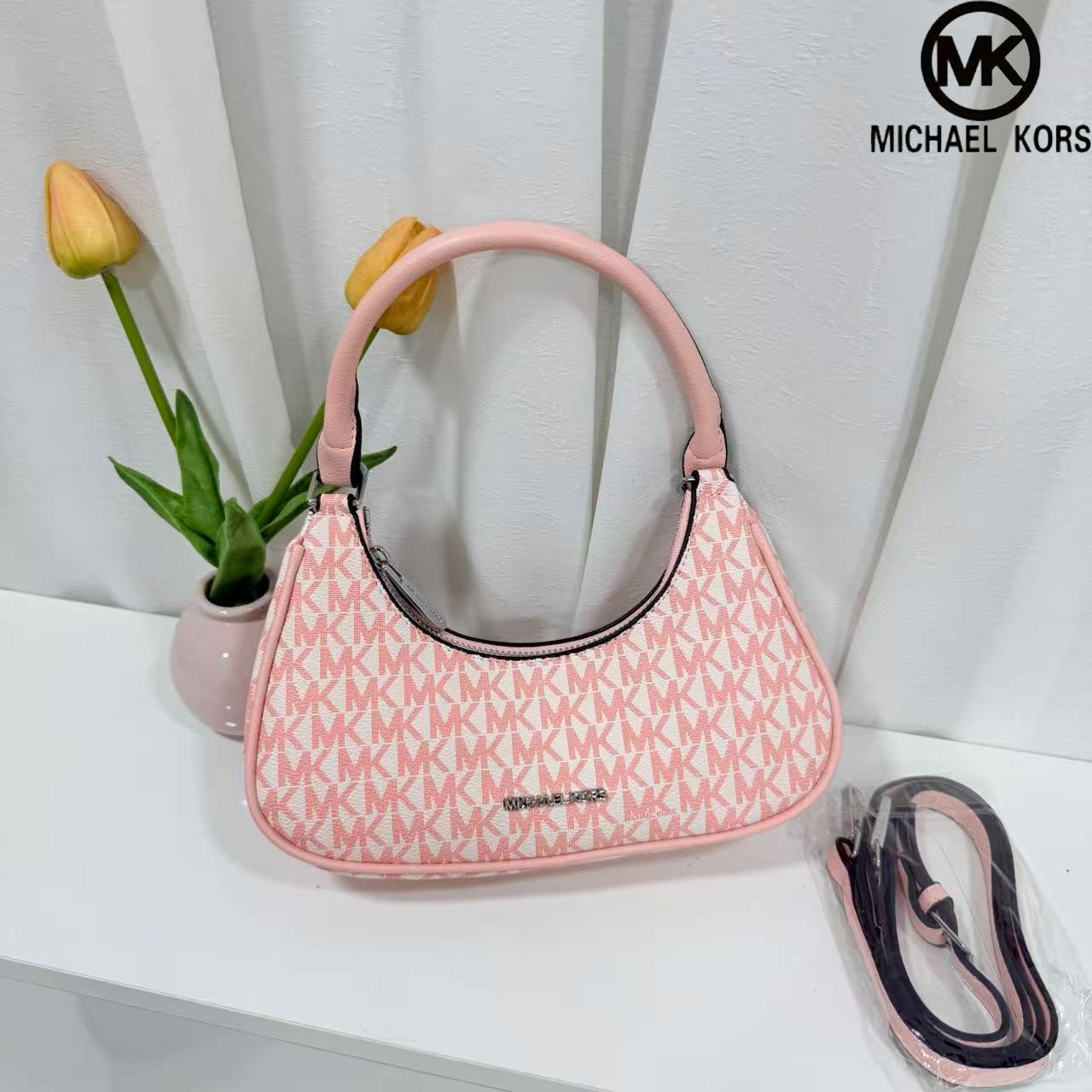 Yepyeni Tasarım Michael Kors Y - Women'S Bags Michael Kors incelemesi ve fiyatı