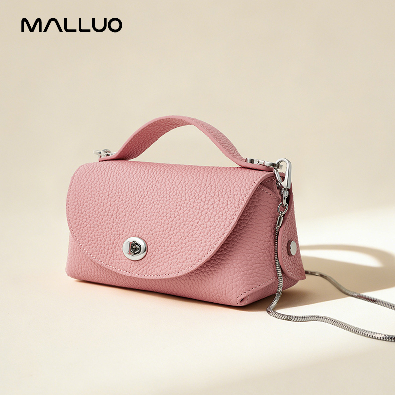Kadınlar için Şık Hakiki Deri  - Women'S Bags Top 10 incelemesi ve fiyatı