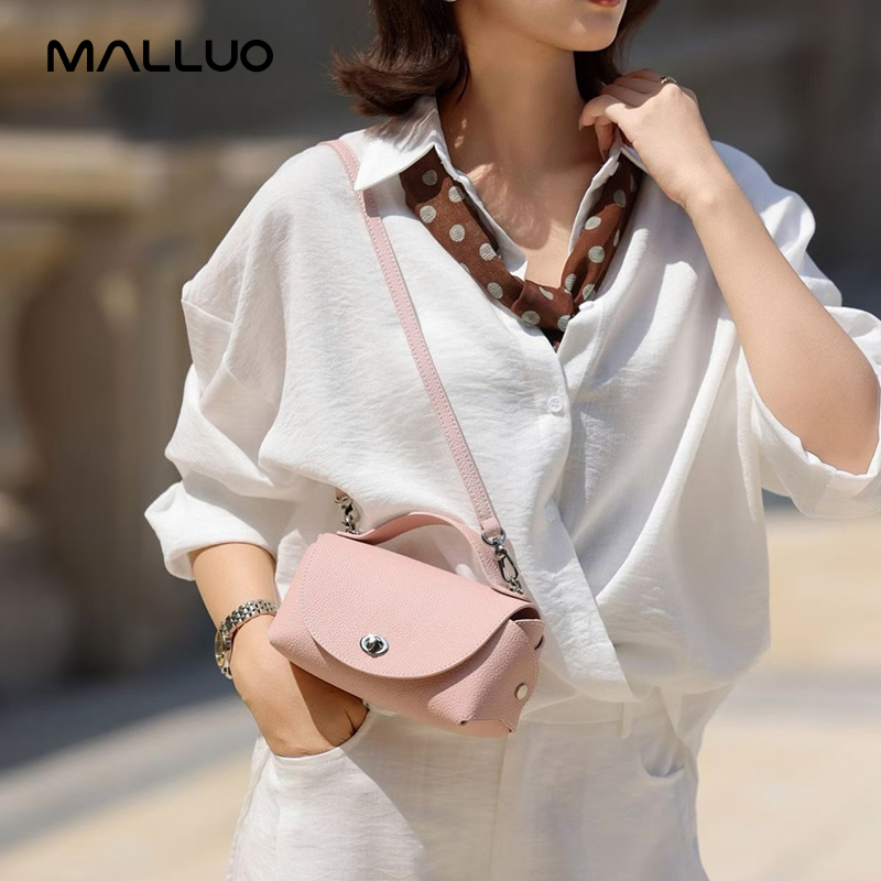 Kadınlar için Şık Hakiki Deri  - Women'S Bags Top 10 incelemesi ve fiyatı