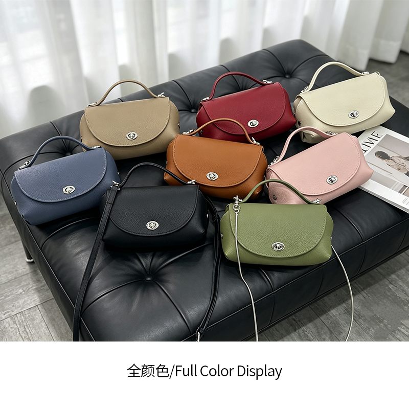 Kadınlar için Şık Hakiki Deri  - Women'S Bags Top 10 incelemesi ve fiyatı