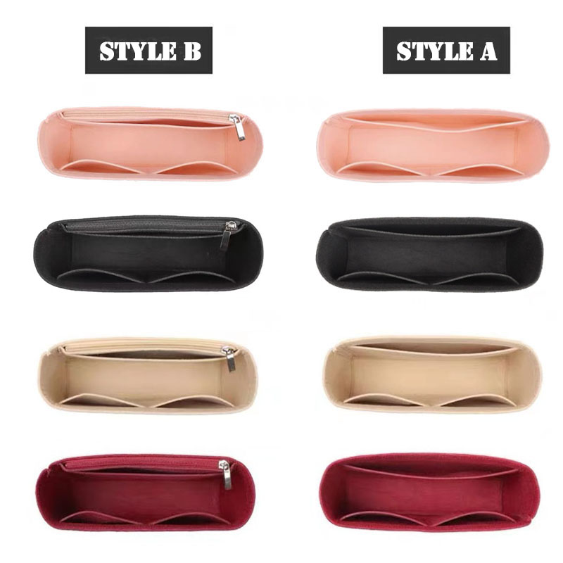 Klasik Flap ekle organizatör k - Women Bags Chanel incelemesi ve fiyatı