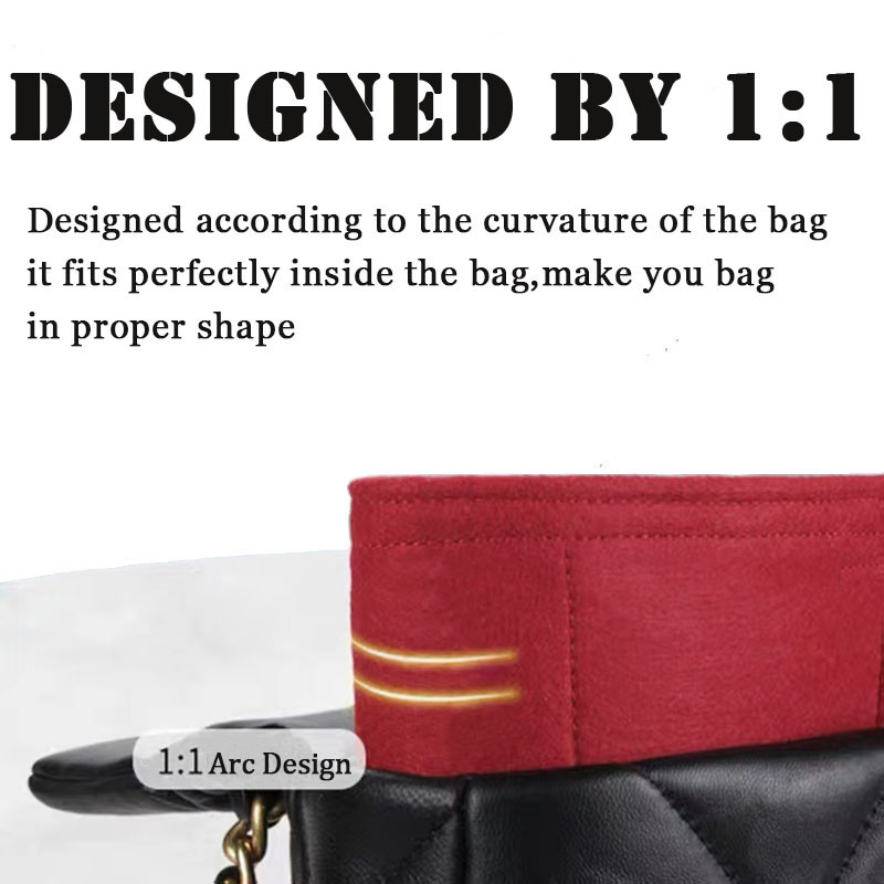 Klasik Flap ekle organizatör k - Women Bags Chanel incelemesi ve fiyatı