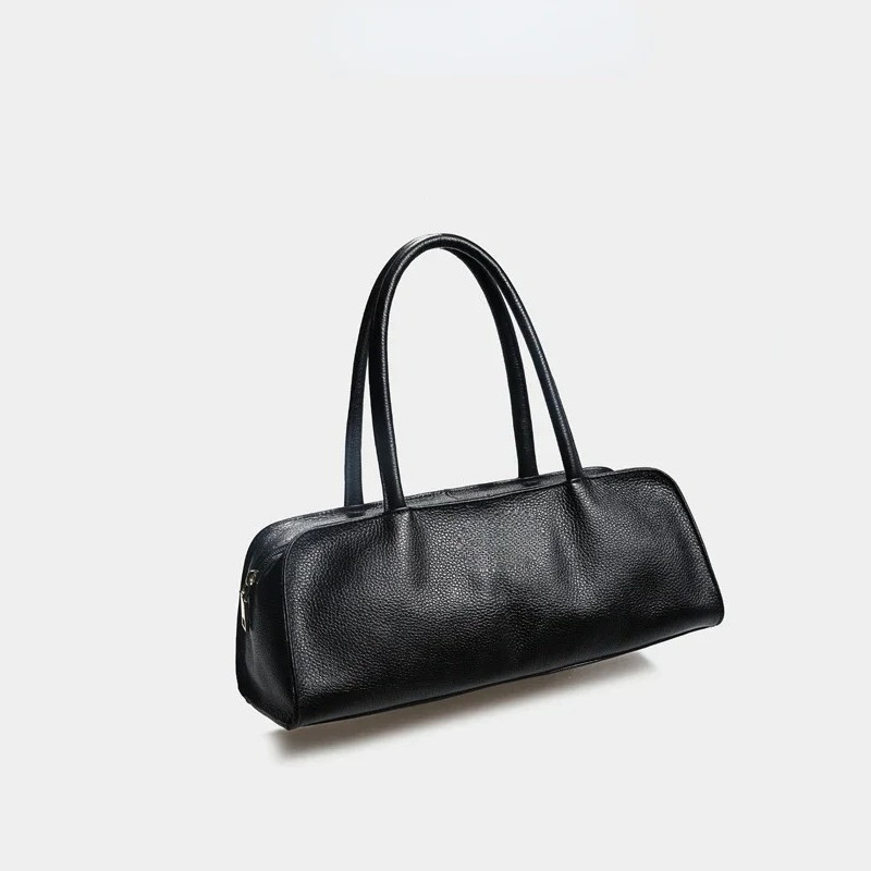 çanta ve el çantaları Bayan Ça - Women'S Bags Top 10 incelemesi ve fiyatı