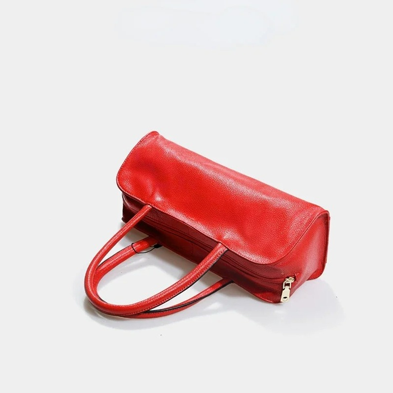 çanta ve el çantaları Bayan Ça - Women'S Bags Top 10 incelemesi ve fiyatı
