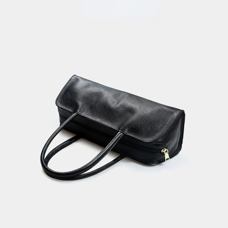 çanta ve el çantaları Bayan Ça - Women'S Bags Top 10 incelemesi ve fiyatı
