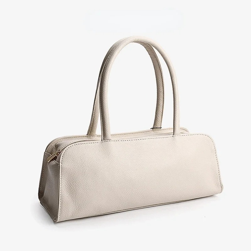 çanta ve el çantaları Bayan Ça - Women'S Bags Top 10 incelemesi ve fiyatı