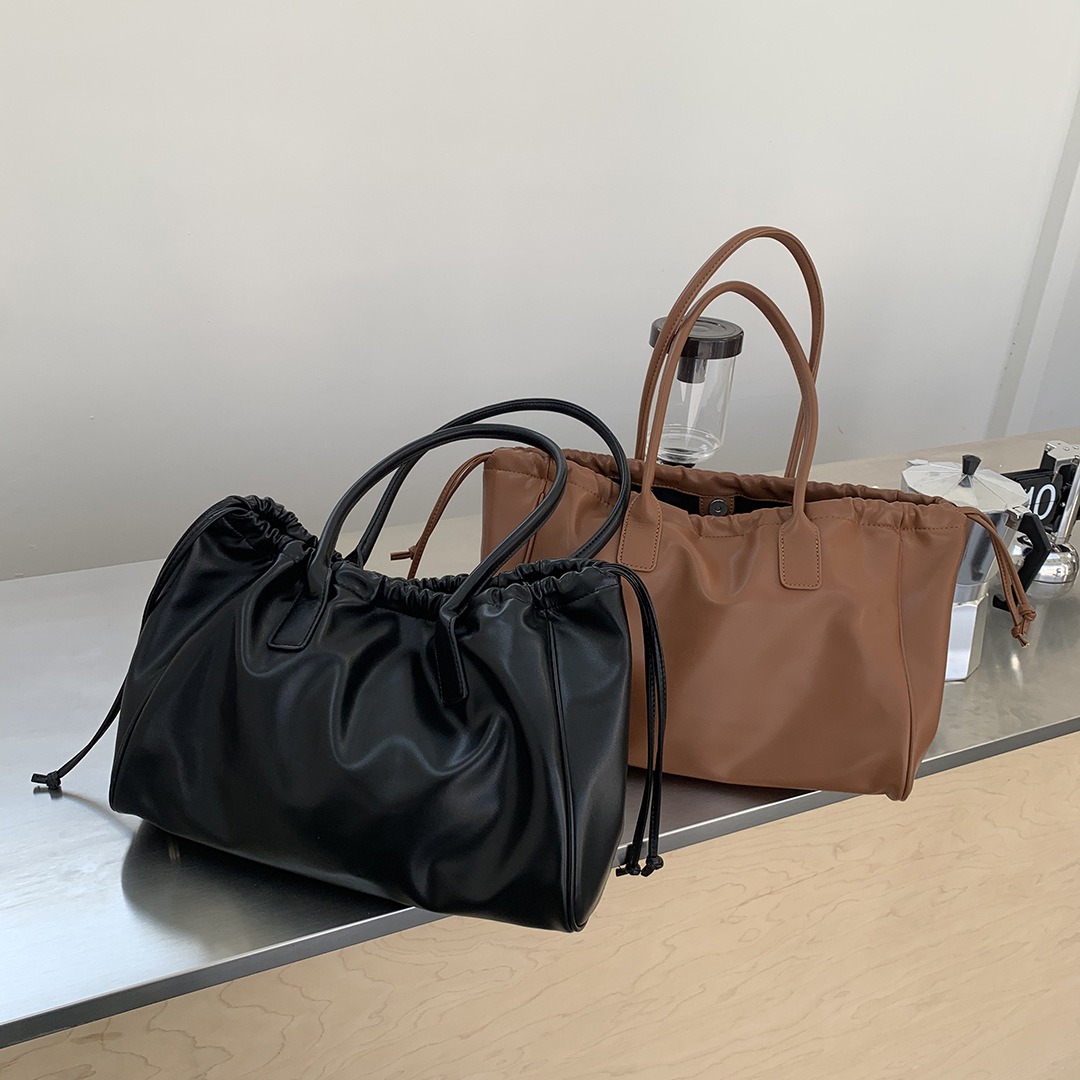 Lüks Tasarımcı Büyük Kapasitel - Women Bags With Wallet incelemesi ve fiyatı