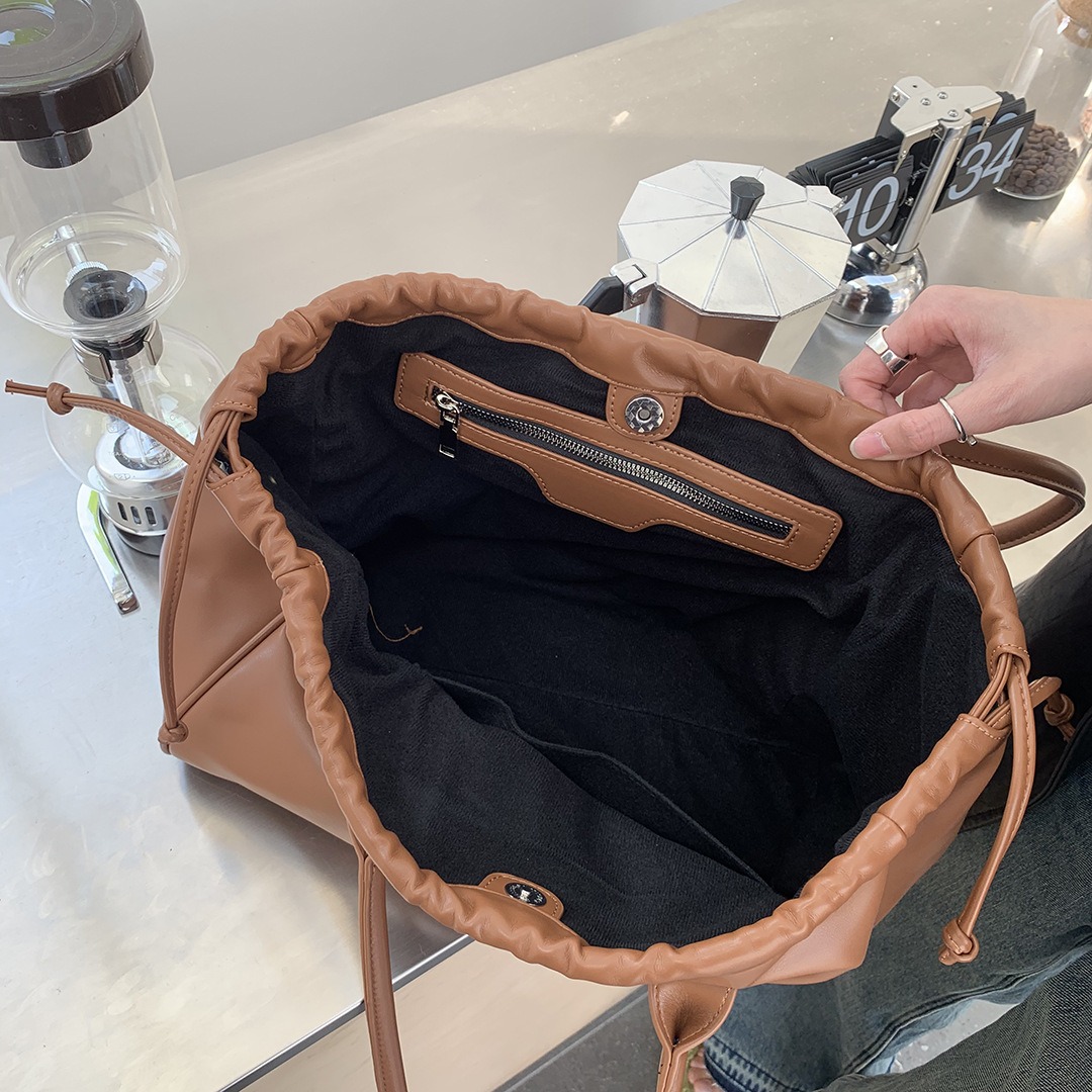 Lüks Tasarımcı Büyük Kapasitel - Women Bags With Wallet incelemesi ve fiyatı