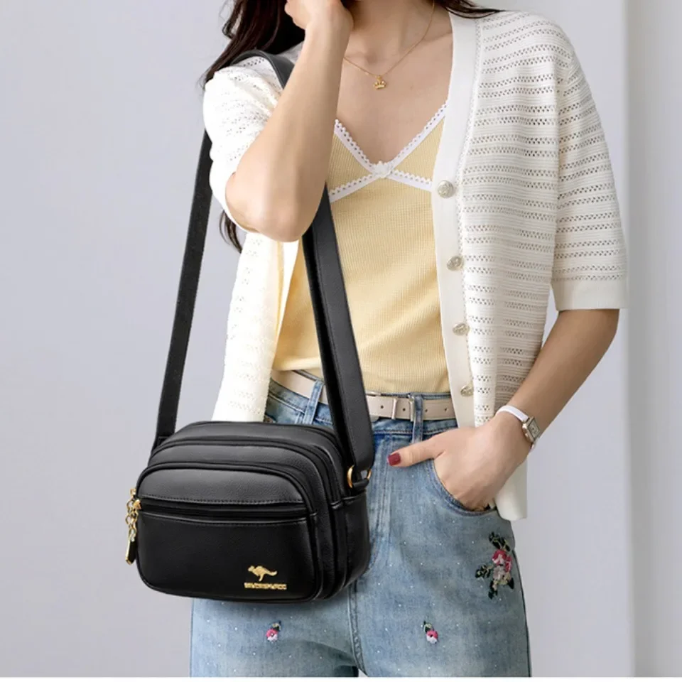 Yüksek Kaliteli Yumuşak Deri Ç - Women'S Bags Jacquemus incelemesi ve fiyatı