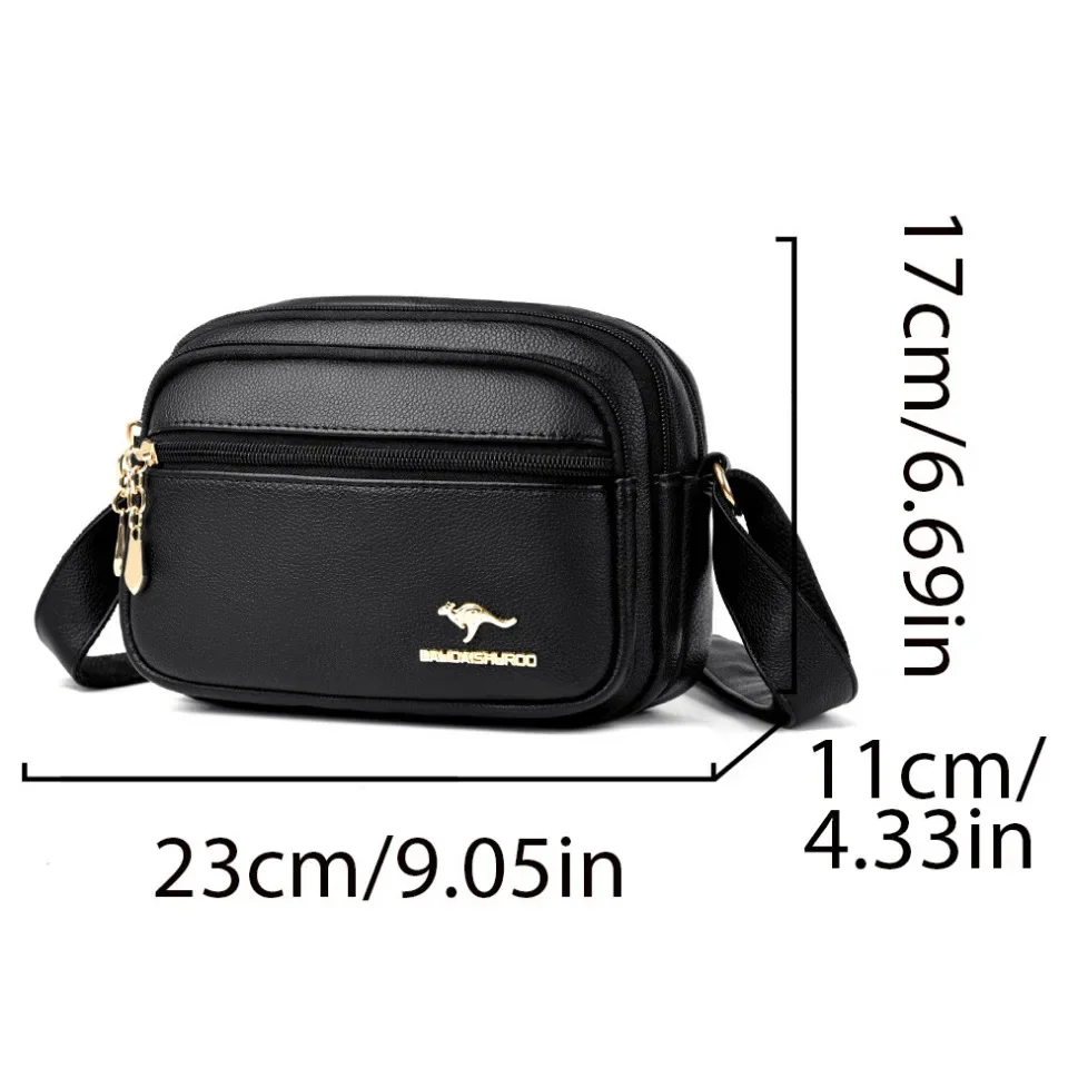 Yüksek Kaliteli Yumuşak Deri Ç - Women'S Bags Jacquemus incelemesi ve fiyatı