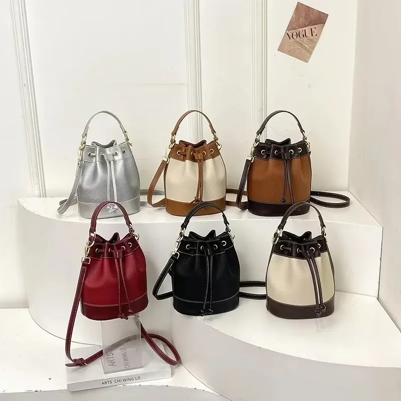 Kadınlar İçin Şık Popüler Zari - Women Bags Designer Sale incelemesi ve fiyatı