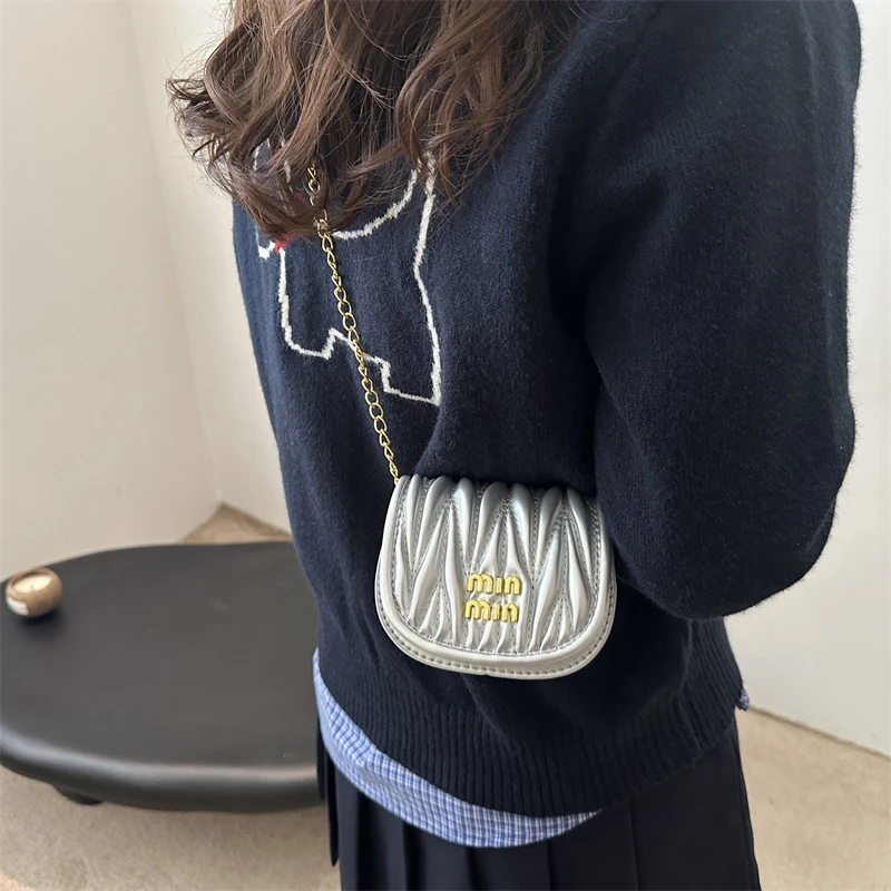 Kadınlar İçin En İyi Lüks El Ç - Women'S Bags Jacquemus incelemesi ve fiyatı