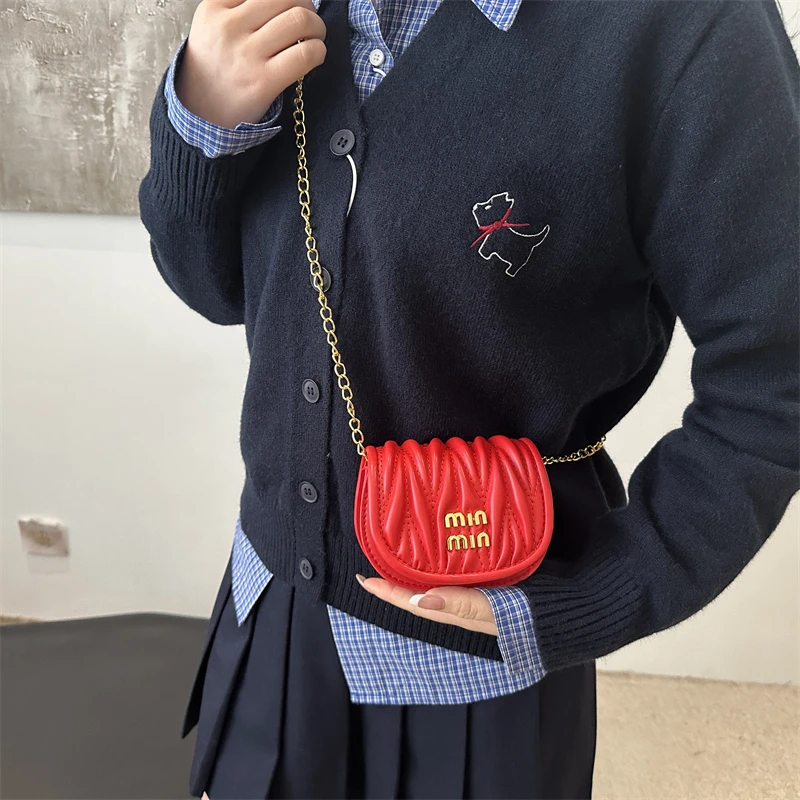 Kadınlar İçin En İyi Lüks El Ç - Women'S Bags Jacquemus incelemesi ve fiyatı