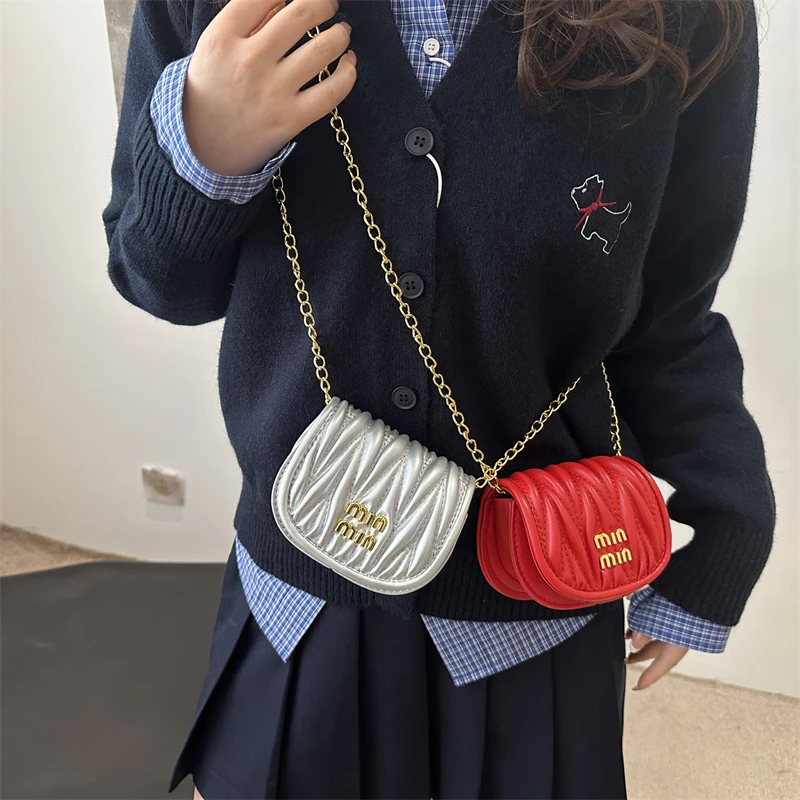Kadınlar İçin En İyi Lüks El Ç - Women'S Bags Jacquemus incelemesi ve fiyatı