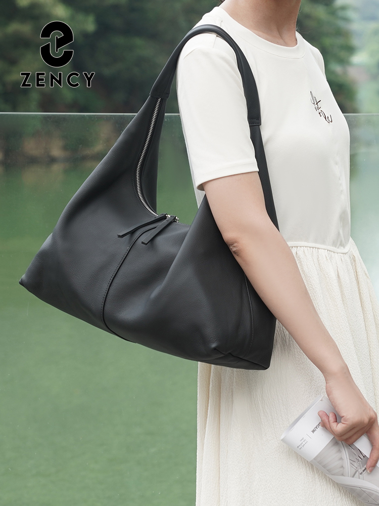 Zency Büyük Kapasiteli Tote Ça - Women'S Work Bags Tote incelemesi ve fiyatı