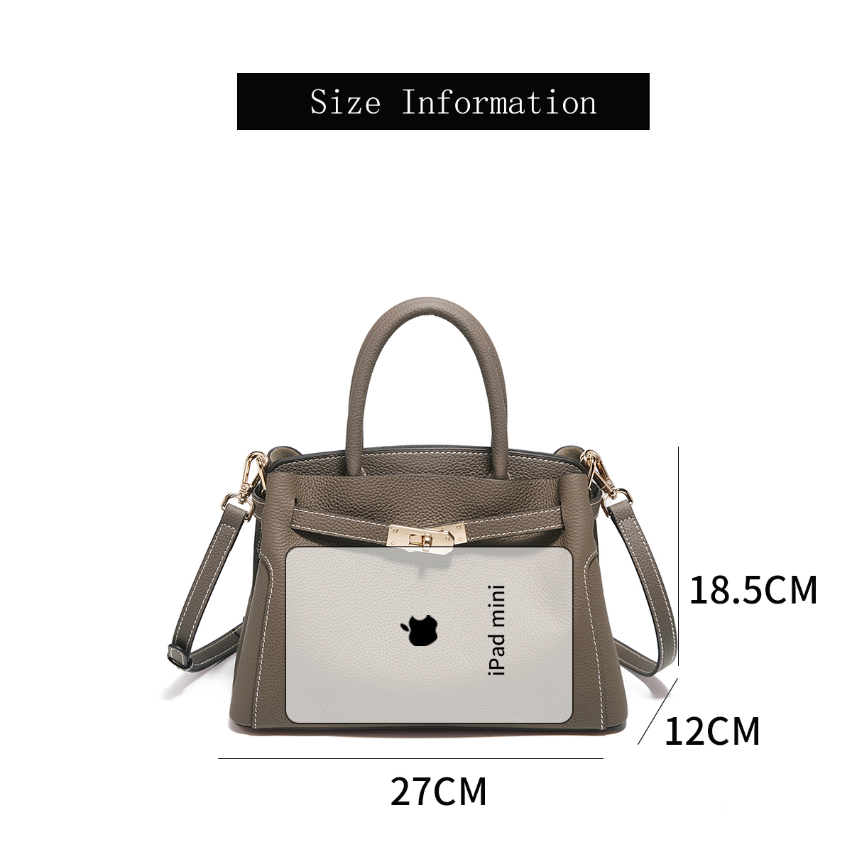 FOXER Hakiki Deri kadın Çanta  - Women'S Bags Jacquemus incelemesi ve fiyatı