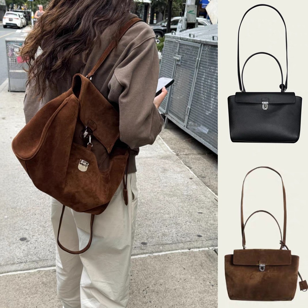Lüks Marka Hakiki Deri Kadın o - Women'S Bags Jacquemus incelemesi ve fiyatı