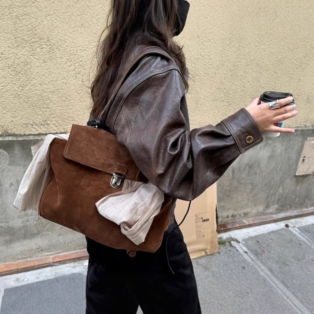 Lüks Marka Hakiki Deri Kadın o - Women'S Bags Jacquemus incelemesi ve fiyatı