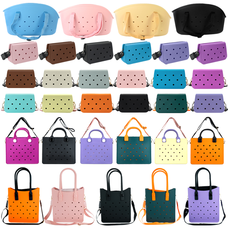 EVA Tote Çanta Seyahat Çalışma - Women'S Work Bags Tote incelemesi ve fiyatı
