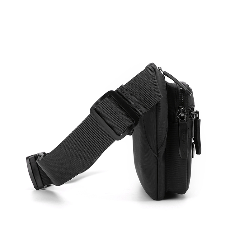 Unisex Su Geçirmez Bel Çantası - Women Bags Work incelemesi ve fiyatı