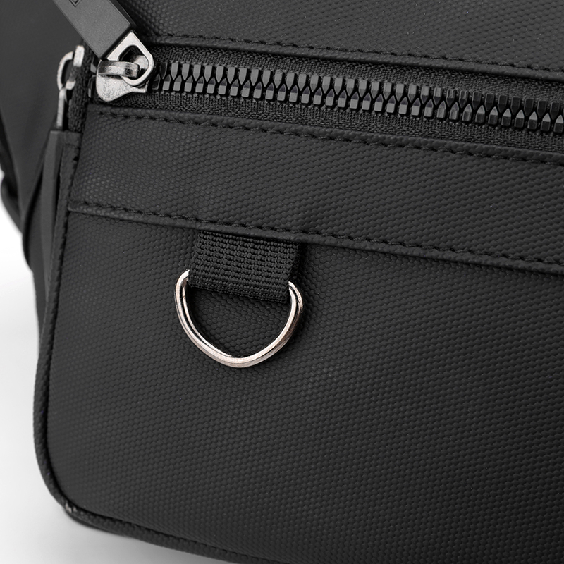 Unisex Su Geçirmez Bel Çantası - Women Bags Work incelemesi ve fiyatı