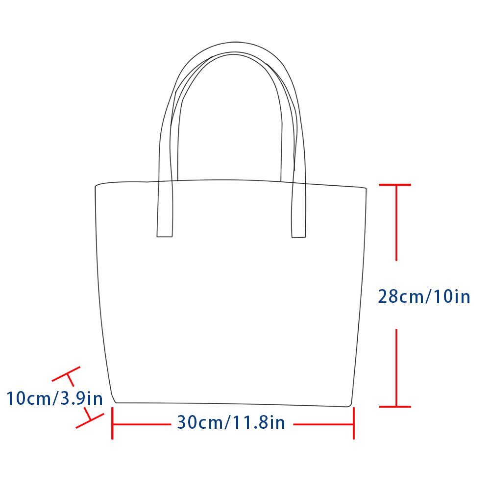 İtalyan deri çanta lüks çanta  - Women Bags Designer Sale incelemesi ve fiyatı