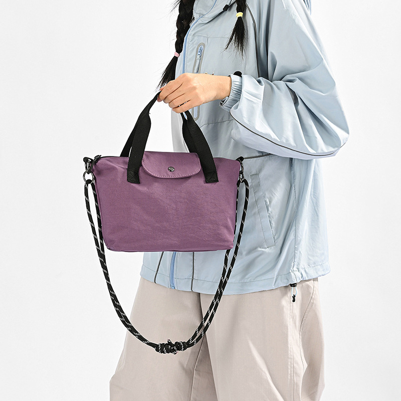 Yeni Kore Tarzı Basit Hafif Üs - Women'S Bags Top 10 incelemesi ve fiyatı