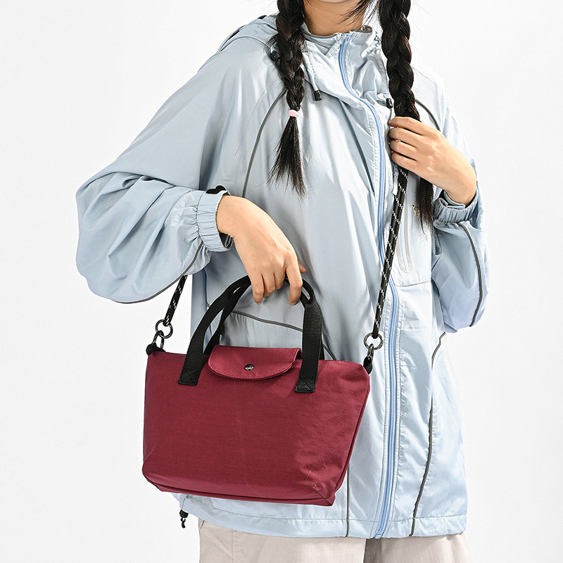 Yeni Kore Tarzı Basit Hafif Üs - Women'S Bags Top 10 incelemesi ve fiyatı