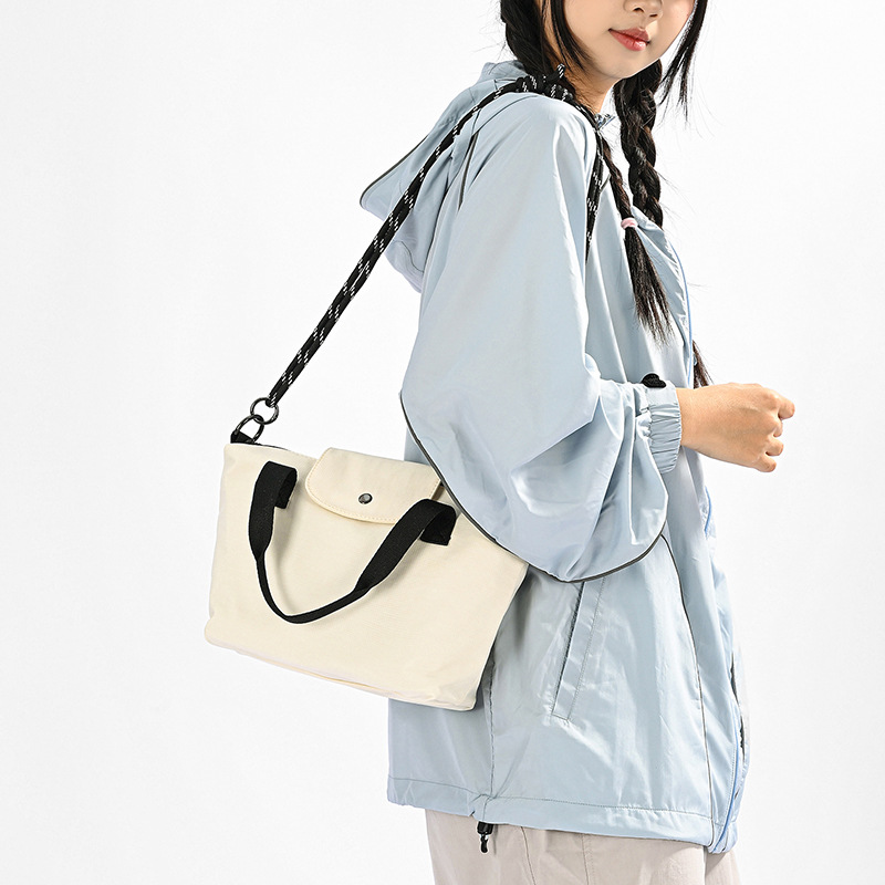 Yeni Kore Tarzı Basit Hafif Üs - Women'S Bags Top 10 incelemesi ve fiyatı