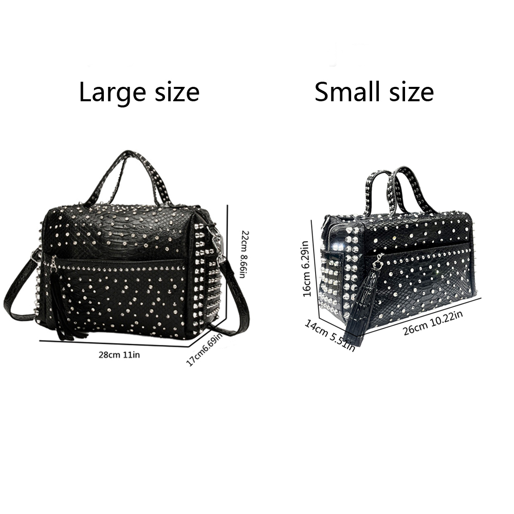 Kadın çantası lüks tasarımcı ç - Women Bags Chanel incelemesi ve fiyatı