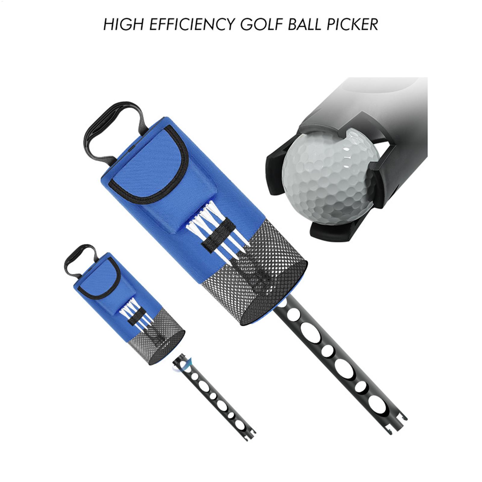 Golf topları için tüylü çanta  - Women Bags For Women incelemesi ve fiyatı