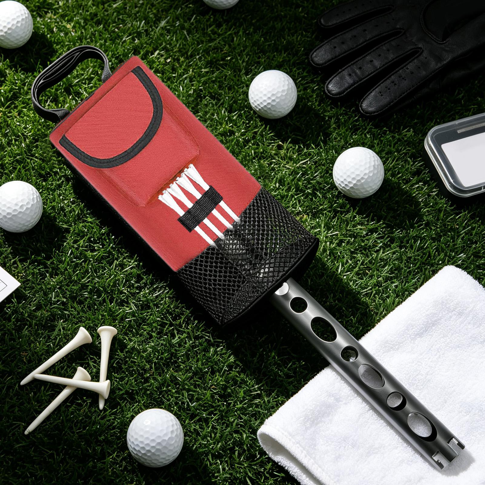 Golf topları için tüylü çanta  - Women Bags For Women incelemesi ve fiyatı