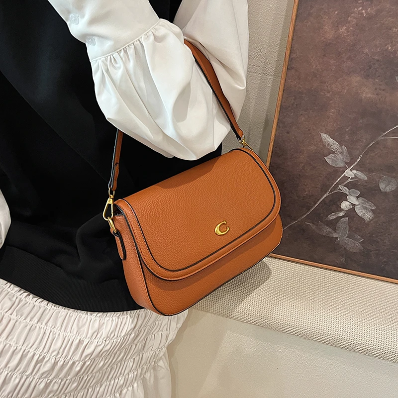 Şık Kadınlar Lüks Deri Tasarım - Women'S Bags Jacquemus incelemesi ve fiyatı