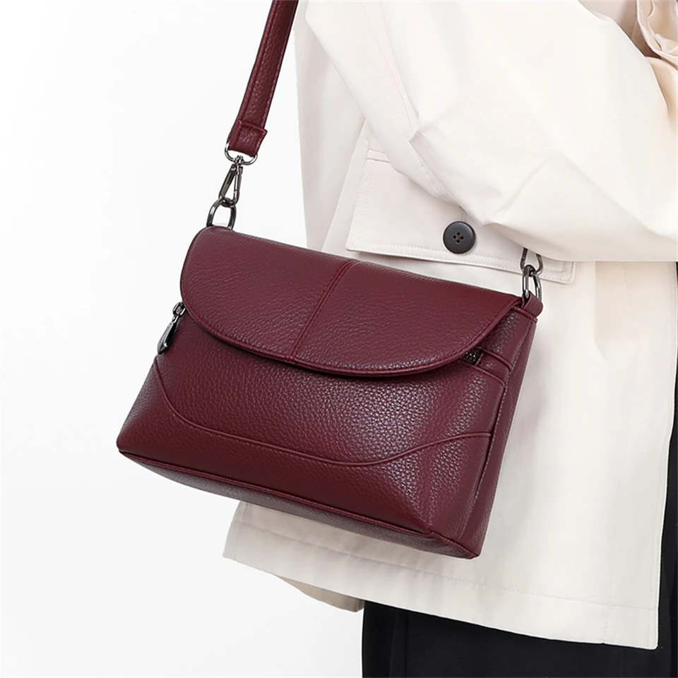 Kadın küçük çanta ve çantalar  - Women'S Bags Jacquemus incelemesi ve fiyatı