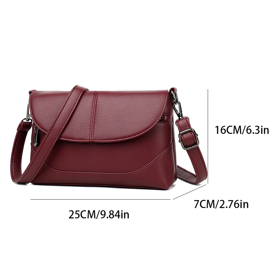 Kadın küçük çanta ve çantalar  - Women'S Bags Jacquemus incelemesi ve fiyatı